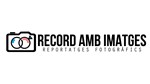 Record Amb Imatges