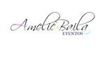 Amelie Baila Eventos