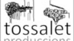 Tossalet produccions