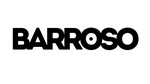 Barroso