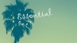 Essential Feel