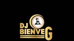 DJ BIENVE