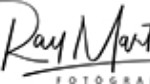 Ray Martínez Fotògraf