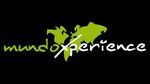 MundoXperience