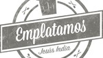 Emplatamos Catering
