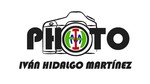 IHMPhoto-Vídeo y Fotografía