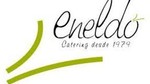 Eneldo Catering