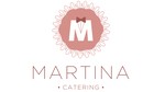 Martina Catering