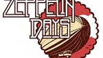 Zeppelin Days