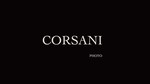 Corsani Photography