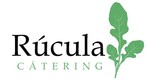 Rucola Catering