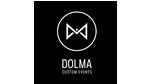 DOLMA EVENTS