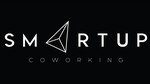 Smartup Coworking