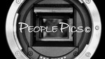 People Pics