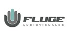 Fluge Audiovisuales Levante