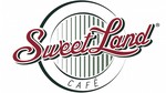 Sweetland Café