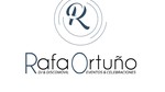 DJ Rafa Ortuño