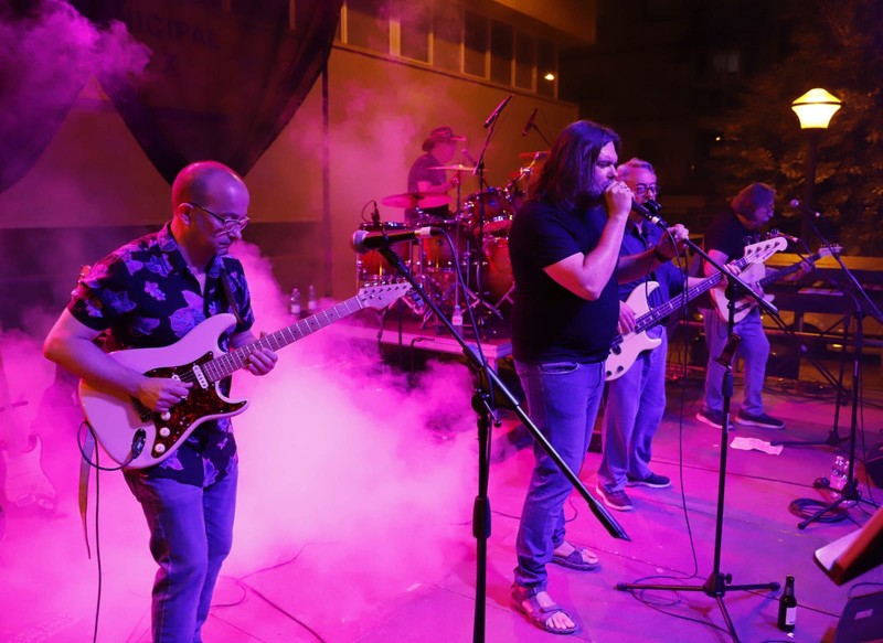 MM3 presta servicio en la subcategoría de  en 