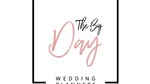 The Big Day