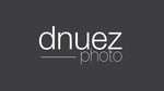 Dnuez