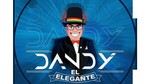 DANDY EL ELEGANTE