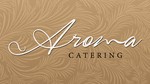 Empresa de Catering en Girona Aroma Catering