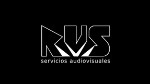 RVS Servicios Audiovisuales