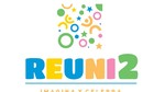 REUNI2 SEVILLA