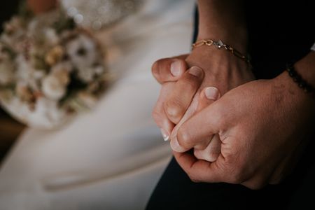 Pétalos de boda presta servicio en la subcategoría de Fotógrafos de bodas en Madrid