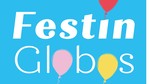 Festín Globos