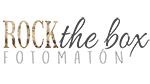 Rock The Box Fotomatón