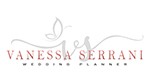 Vanessa Serrani Wedding Planner