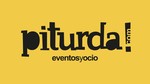 Piturda Eventos y Ocio