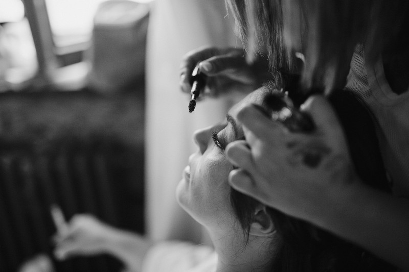 Mai Natura Fotografía presta servicio en la subcategoría de  en 