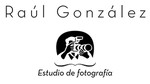 Estudio Fotografía Raúl González