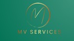 MV Services