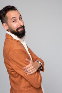 Show de Magia y Mentalismo presta servicio en la subcategoría de Magos en Valencia