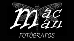 MacManFotógrafos