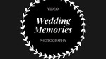 Wedding Memoires