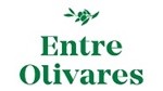 EntreOlivares