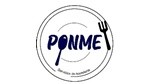 Ponme servicios de hosteleria