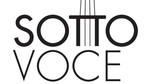 Sotto Voce