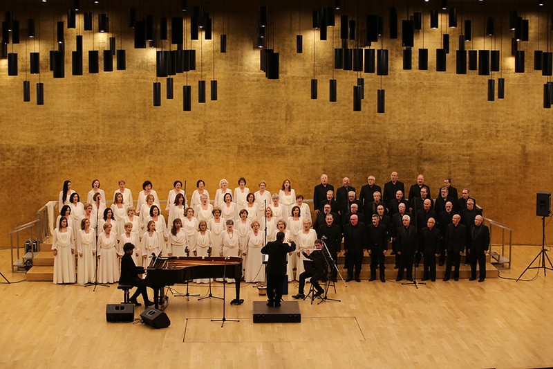 CORAL TABAQUERA ALICANTINA presta servicio en la subcategoría de  en 