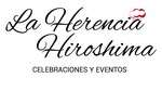 La Herencia Hiroshima - Celebraciones & Eventos