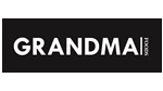 Empresa de Catering bodas en Madrid Grandma: Foods Catering