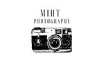 Miht Photography