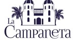 Eventos la campaneta