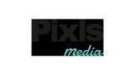 Pixls Media