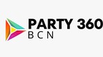 Party360bcn