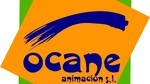 Empresa de Animadores infantiles en Madrid Ocane Animación S.LGrupo Maestro